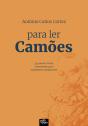 Para Ler Camões - Preview