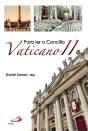 Para Ler o Concilio do Vaticano II - Preview
