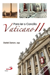 Para Ler o Concilio do Vaticano II