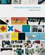 Capa do artigo Para Ler o Livro Ilustrado