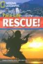 Para-Life Rescue1900 Headwords - Preview