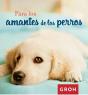 Para Los Amantes De Los Perros - Preview