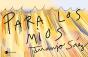 Para Los Míos - Preview