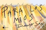 Capa do artigo Para Los Míos