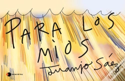 Capa do artigo Para Los Míos
