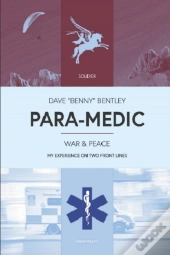 Para-Medic