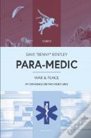 Para-Medic