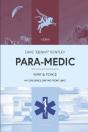 Para-Medic - Preview