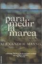 Para Medir La Marea - Preview