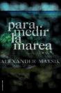 Para Medir La Marea - Preview