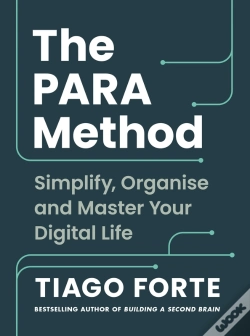 Capa do artigo Para Method