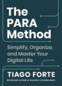 Para Method - Preview
