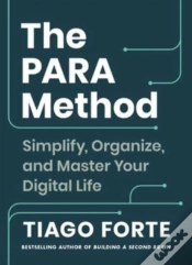 Capa do artigo Para Method
