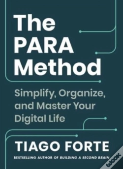 Capa do artigo Para Method