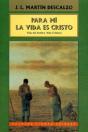 Para Mí, La Vida Es Cristo - Preview