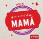 Para Mi Querida Mamá - Preview