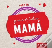 Capa do artigo Para Mi Querida Mamá