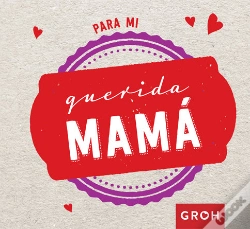 Capa do artigo Para Mi Querida Mamá