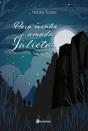 Para Minha Amada Julieta - Preview