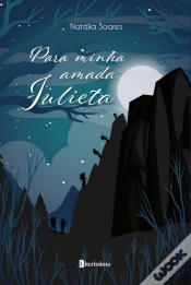 Capa do artigo Para Minha Amada Julieta