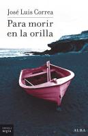 Para Morir En La Orilla