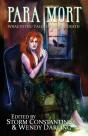 Para Mort - Preview