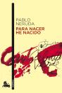 Para Nacer He Nacido - Preview