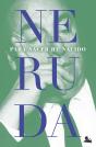 Para Nacer He Nacido - Preview