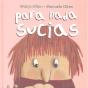 Para Nada Sucias - Preview