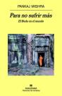 Para No Sufrir Más. El Buda En El Mundo - Preview