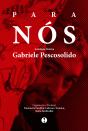 Para Nós - Preview