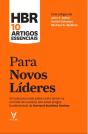 Para Novos Líderes - Preview