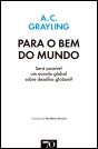 Para o Bem do Mundo - Preview