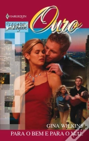 Capa do artigo Para O Bem E Para O Mal