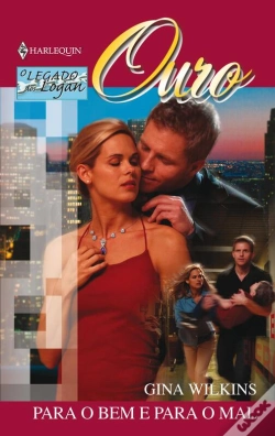 Capa do artigo Para O Bem E Para O Mal