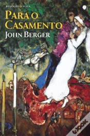 Capa do artigo Para o Casamento