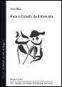 Para o Estudo da Entrevista - Preview
