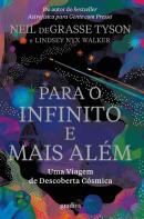 Para o Infinito e Mais Além
