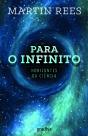 Para o Infinito - Preview