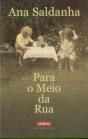 Para o Meio da Rua  - Preview