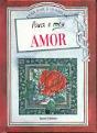 Para o Meu Amor - Preview