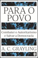Para o Povo