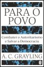 Para o Povo - Preview