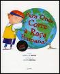 Para Onde Corre a Raça Humana - Preview