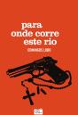Para Onde Corre Este Rio - Preview