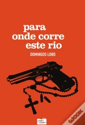 Capa do artigo Para Onde Corre Este Rio