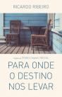 Para Onde o Destino Nos Levar - Preview