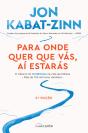 Para Onde Quer que Vás, Aí Estarás - Preview