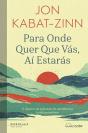 Para Onde Quer Que Vás, Aí Estarás - Preview