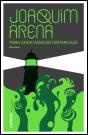 Para Onde Voam as Tartarugas - Preview